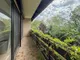 Loggia