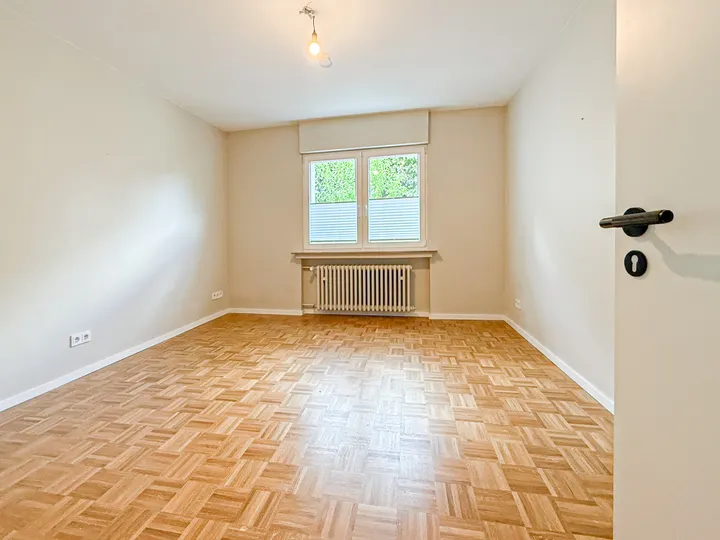 Schlafen