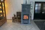 Kamin