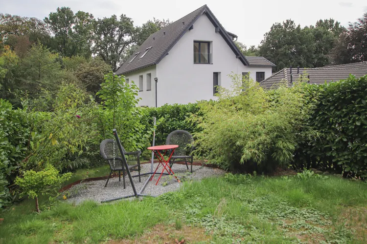 Wohnung zur Miete in Haan / Oberhaan - Photo 5