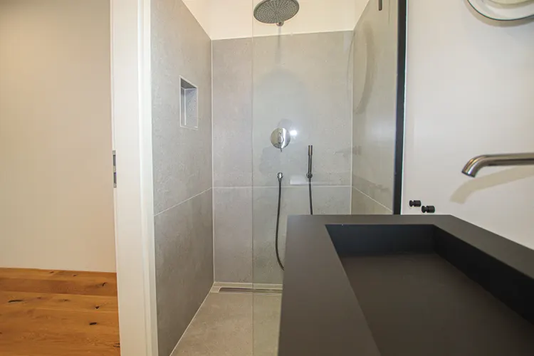Wohnung zur Miete in Haan / Oberhaan - Photo 3