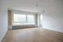 frisch renoviert