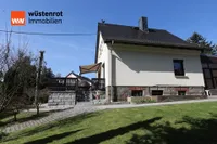 Ostseite