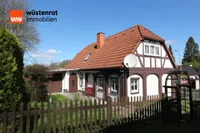 Rückseite