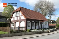 Vorderseite