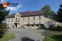 Südseite