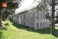 Rückseite