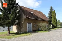 Nebengebäude