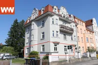 Vorderseite