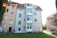 Rückseite