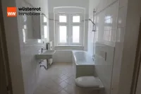 Bad
