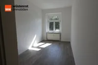 Kinderzimmer 1