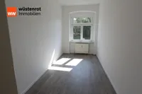Kinderzimmer 2