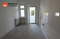 Küche