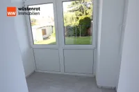 Loggia