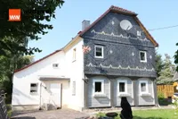 Südseite