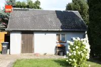 Schuppen