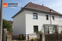 Ansicht