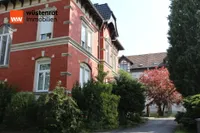 Grundstückseinfahrt