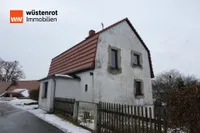 Nordwestseite - aktuell