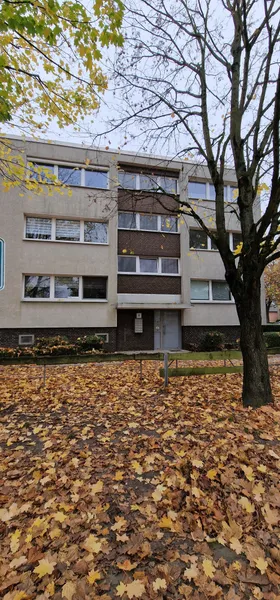 Kapitalanleger aufgepasst ! 1-Zimmer-Wohnung zu verkaufen