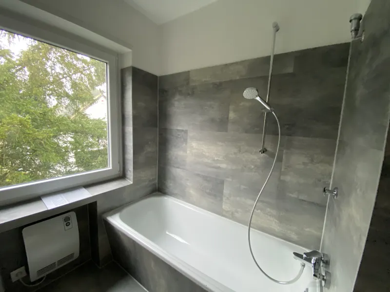 Bild-20260220-110304-a3ee88be