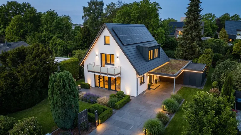 Von-Velsenstraße ohne KI Info