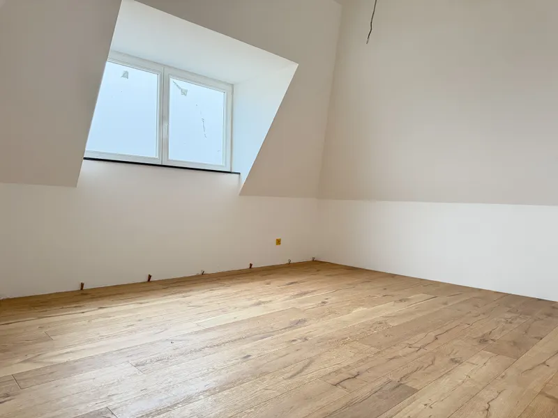 Beispiel Kinderzimmer