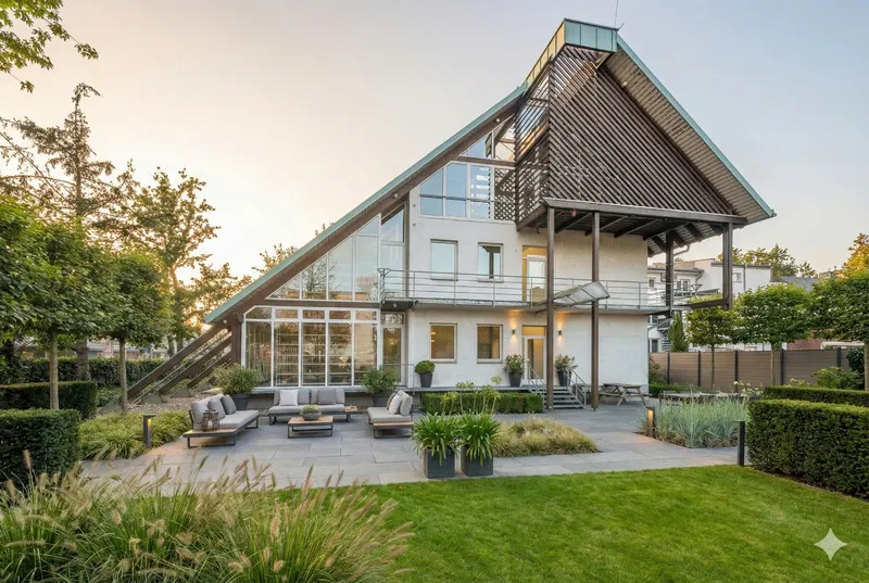 PHOTO-2025-12-22-13-02-28