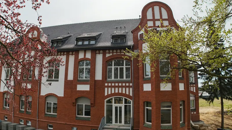 DJI_20260415144024_0282_D