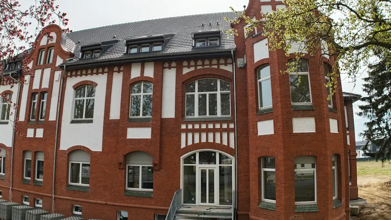 DJI_20260415144008_0280_D