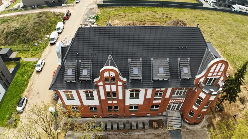 Luftbild Vorderseite - Kopie