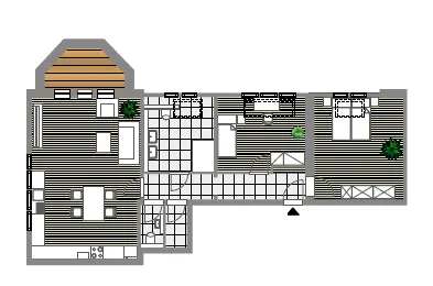 2.OG Links 94,77m²