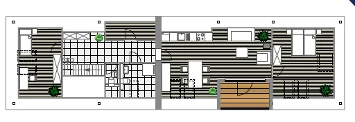 DG 92,70m²