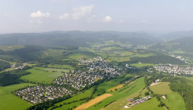schmallenberg