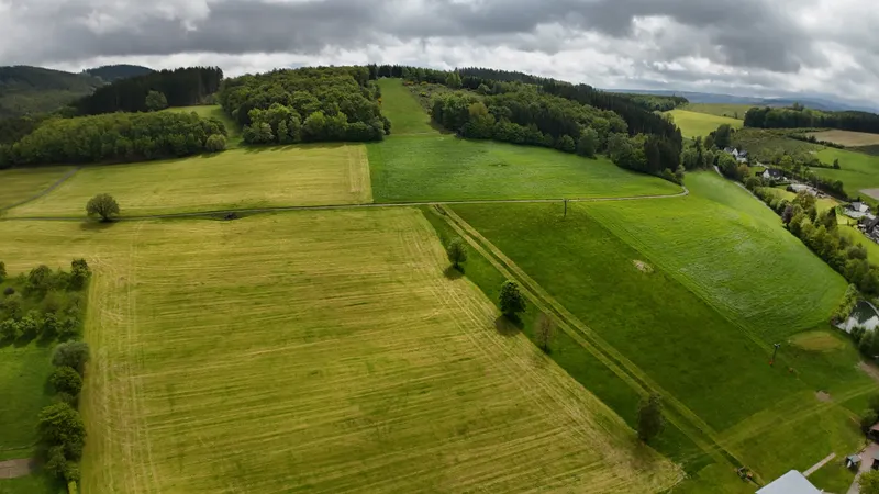 Skihang