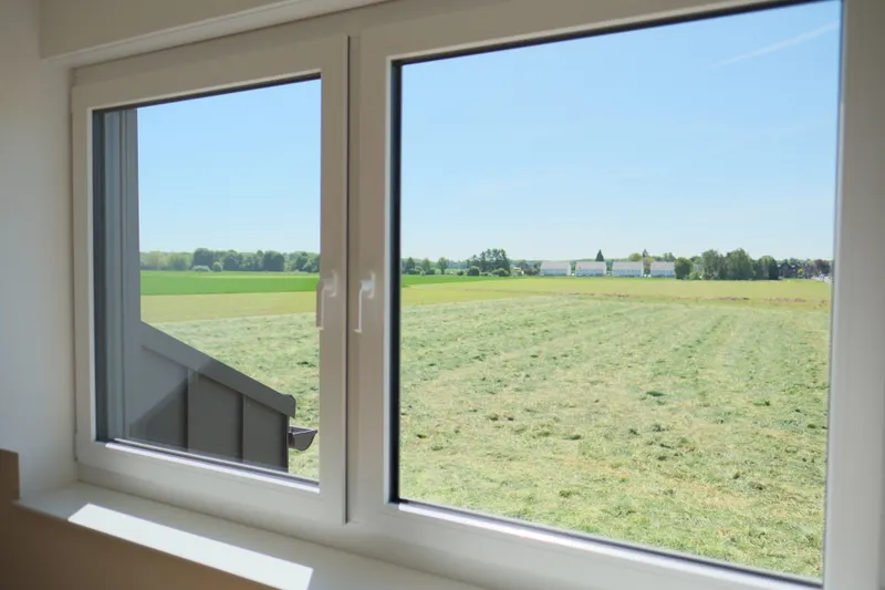 Ausblick