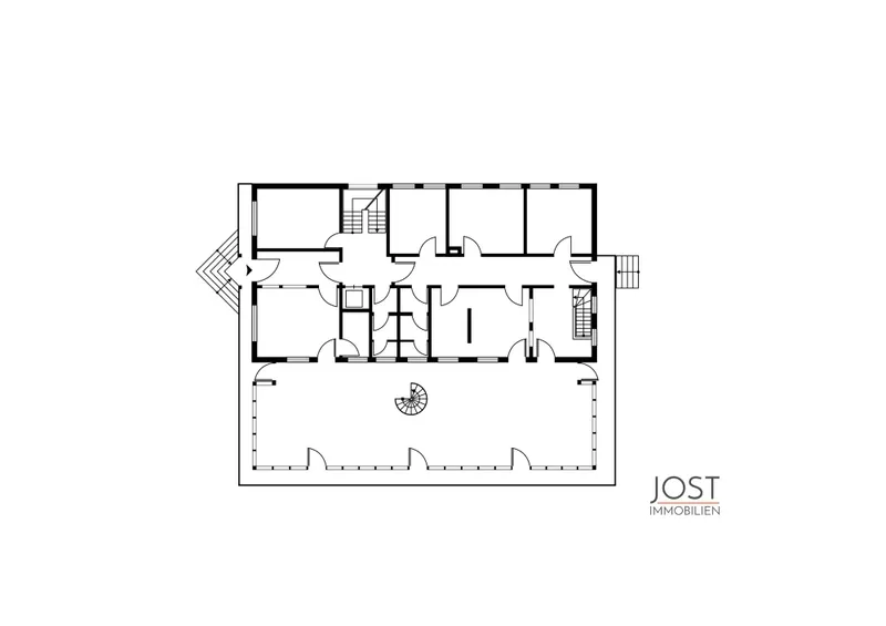 Jost EG