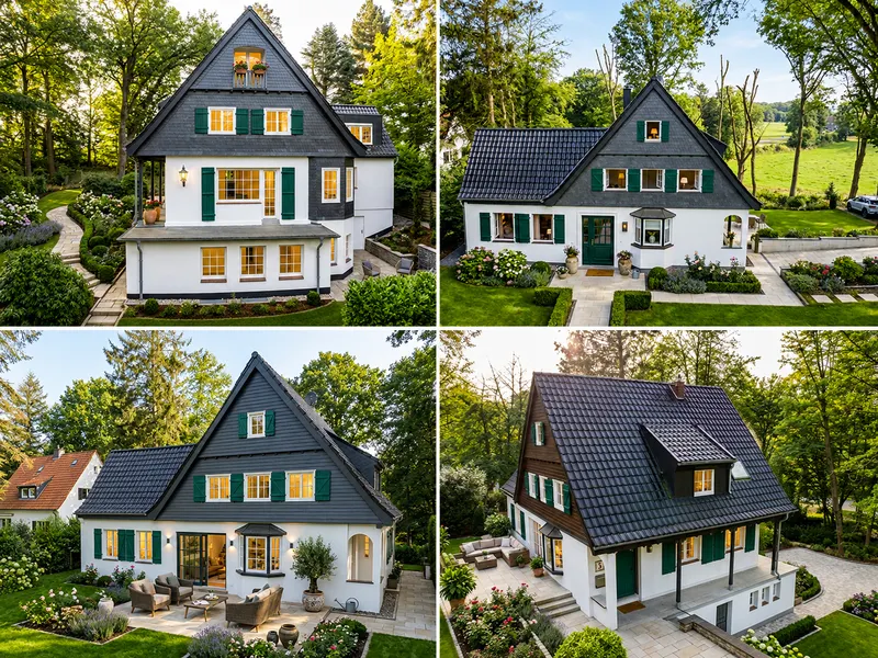 Visualisierung