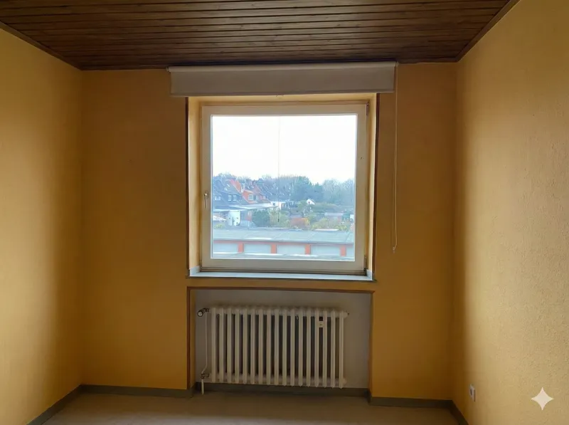 Kinderzimmer
