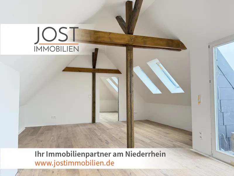 Titelbild