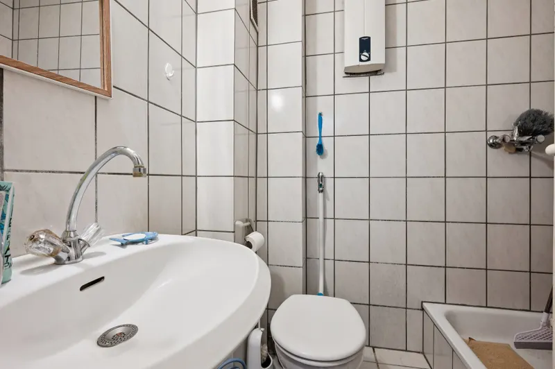 Badezimmer2