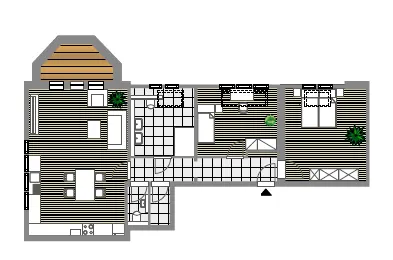 2.OG Links 94,77m²