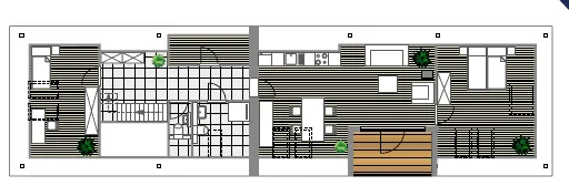 DG 92,70m²