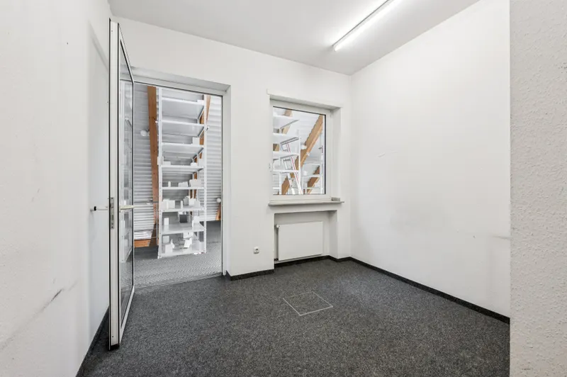 Büro 3