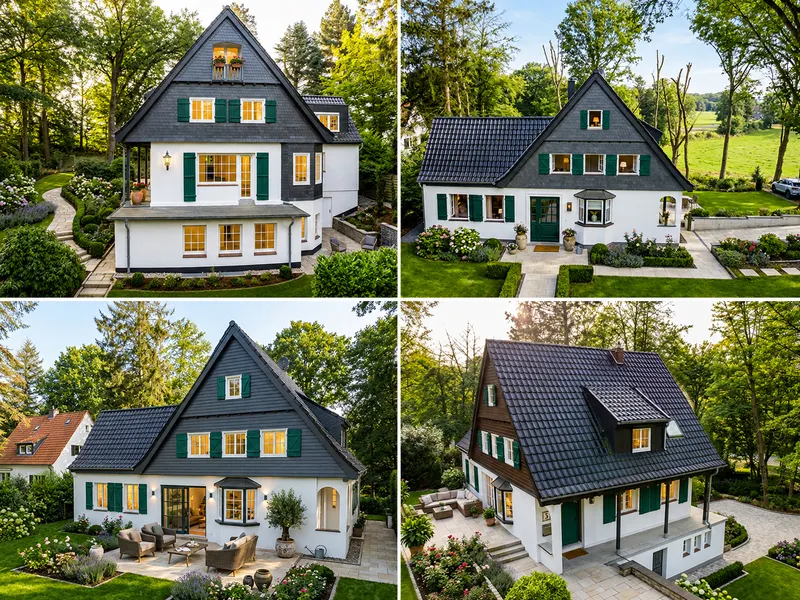 Visualisierung