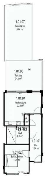 01_Apartment_Grundriss_1.01