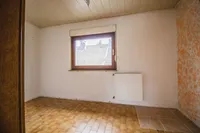 Kleines Zimmer 1. OG