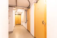 Kellerraum