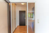 Garderobe